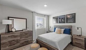 1732 Southbridge Dr, Adel, IA 50003