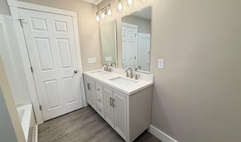 874 N Jackson St, Andrews, IN 46702