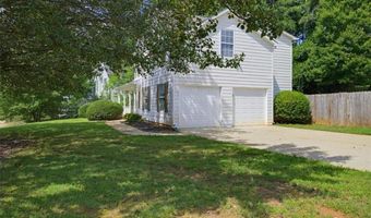 4869 Noah Rdg, Acworth, GA 30101