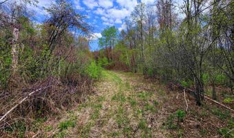 1073 Chapel Rd, Bennington, VT 05201