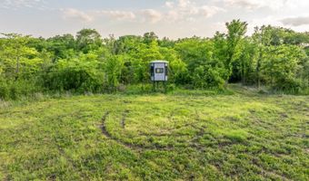 1471 576th Ave, Albia, IA 50150