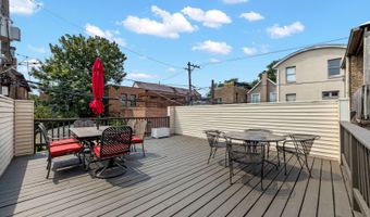 2145 W Shakespeare Ave, Chicago, IL 60647