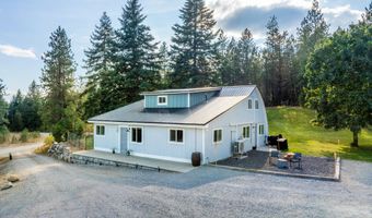 2965 W SUMMER Ave, Athol, ID 83801