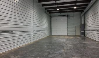 3202 Hollywood Rd, Arkadelphia, AR 71923
