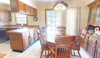 3109 TEAL Ln, Bowie, MD 20715