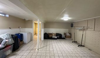 44 W 16TH St, Bayonne, NJ 07002