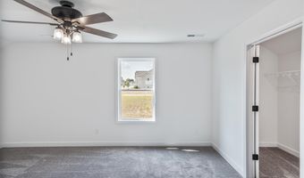 7218 Hilliard Ct, Alvaton, KY 42122