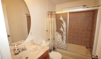 211 S Beach Blvd 92, Anaheim, CA 92804