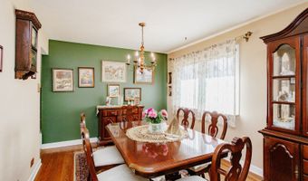 1849 W Spring Ridge Dr, Arlington Heights, IL 60004