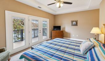 112 Sandpiper Ln, Bean Station, TN 37708