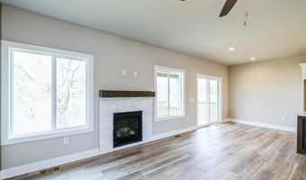 504 11th St, Adair, IA 50002