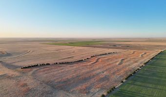 County RD KK5, Akron, CO 80720