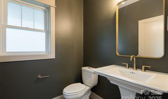 30 Acona Ln, Asheville, NC 28803