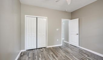 326 Emory Dr, Beech Island, SC 29842