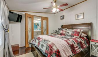 1285 Frank Roberts Rd, Afton, TN 37616