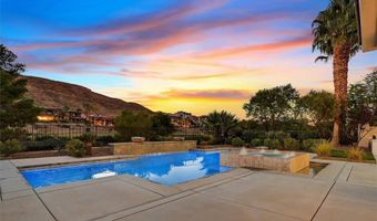 2735 Grassy Spring Pl, Las Vegas, NV 89135