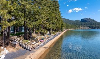 17 Golf Links Dr, Glenbrook, NV 89413