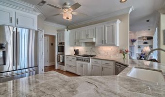 2 Ashfield Ln, Blythewood, SC 29016