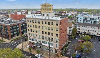 501 Grand Ave 405, Asbury Park, NJ 07712