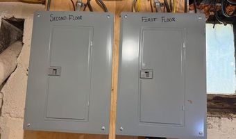 2807 Spruce Ave, Altoona, PA 16601