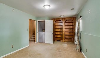128 MEDICINE BOW, Cheyenne, WY 82007