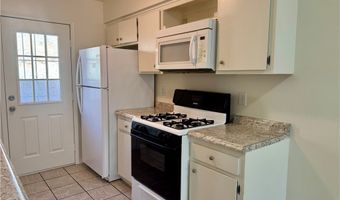 1564 Turquoise Rd 2, Bullhead City, AZ 86442