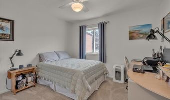 22 Dailey St G, Attleboro, MA 02703