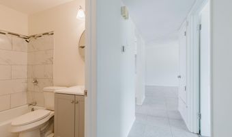 1303 College Ave, Alamogordo, NM 88310