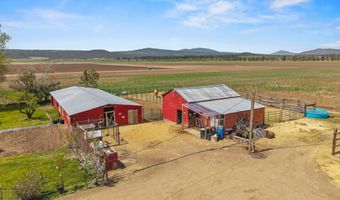 26919 Highway 140, Bonanza, OR 97623