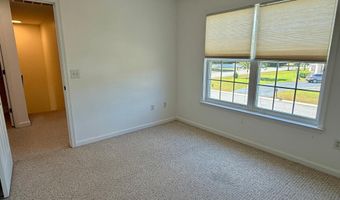18 SPRINGFLOWER Pl, Magnolia, DE 19962