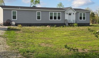 2223 180Th St, Afton, IA 50830