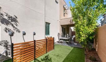 11261 Essence Point Ave 101, Las Vegas, NV 89135