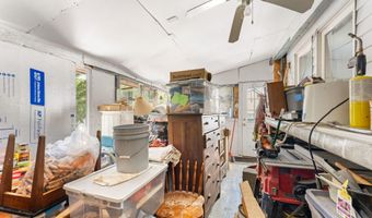 15 Dummer Street Ct, Bath, ME 04530