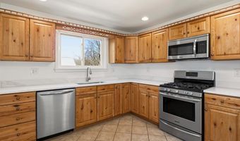 416 STUART Ln, Ambler, PA 19002