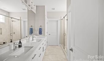 1923 Hamorton Pl, Charlotte, NC 28205
