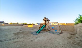 12961 Davona Dl, Apple Valley, CA 92308