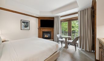 415 E Dean St Unit 17 Week 7 St, Aspen, CO 81611