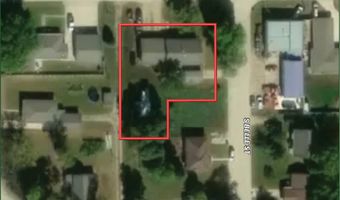 507 State St, Atkinson, NE 68713