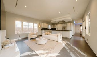 1873 S Los Robles Ave, San Marino, CA 91108