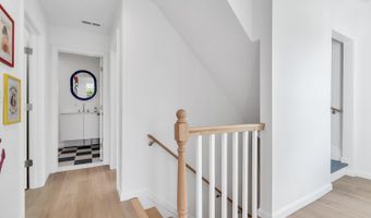 611 3rd Ave 2, Asbury Park, NJ 07712