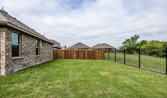 1513 Elizabeth St, Anna, TX 75409