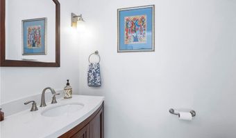 40620 Via Ranchitos, Fallbrook, CA 92028