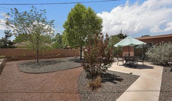 2729 Aliso Dr NE, Albuquerque, NM 87110