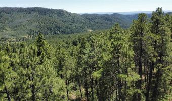 140 Jackalope Dr, Bayfield, CO 81122