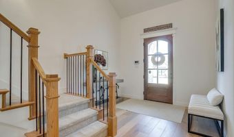 413 Kestrel Ct, Aledo, TX 76008