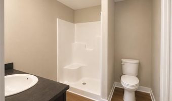 1085 N Church St, Austin, IN 47102