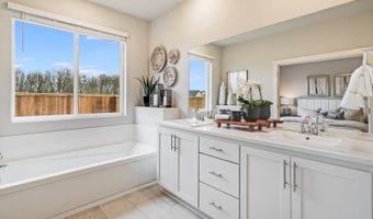 575 Withers Ct SE, Albany, OR 97322