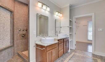 525 Brigham Trl, Augusta, GA 30909