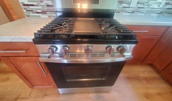 38 Summit Ave Apt 2, Albany, NY 12209