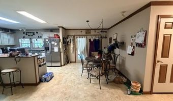 134 Scarbrough Ln, Auburn, KY 42206